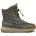 ZeroC Kringsja lycra 2.0 gtx jnr 39