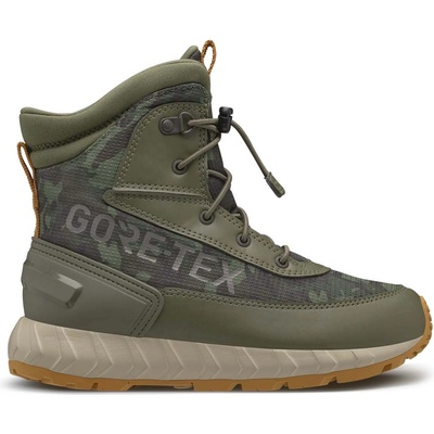 ZeroC Kringsja lycra 2.0 gtx jnr 39