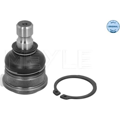 Podpora-/ Kloub MEYLE 28-16 010 0000 (28160100000)