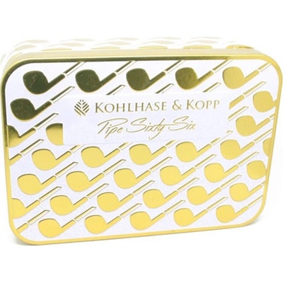 Kohlhase & Kopp Pipe 66 100 g