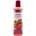 Intervion Nail Polish Remover Vitamin B5 - Лакочистител с провитамин B5 и аромат на ягода