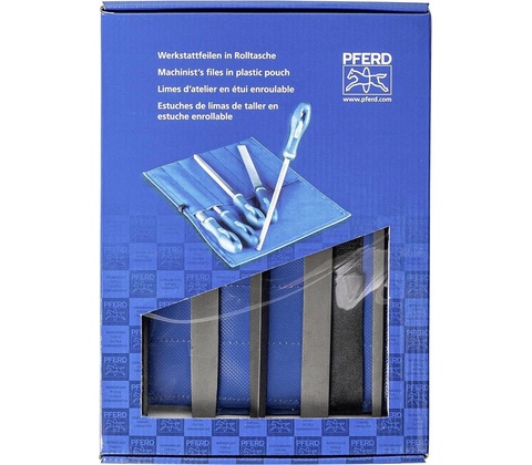 Pferd 11801533