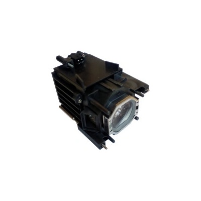 Lampa do projektora Sony LMP-F272, Kompatibilná lampa vrátane modulu