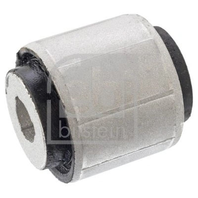 FEBI BILSTEIN Uloženie tela nápravy 104996