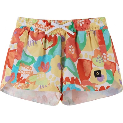 Reima Nauru - Misty Red