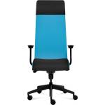 Tronhill Solium Executive 4010200040