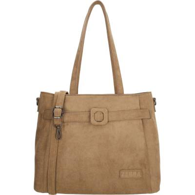Zebra trends Davina 25636 Taupe 15L