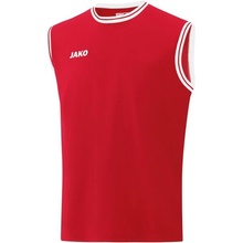 jako center 2.0 jersey basketball Dres