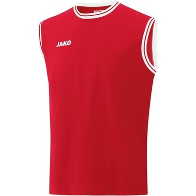 jako center 2.0 jersey basketball Dres
