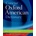 Concise Oxford American Dictionary