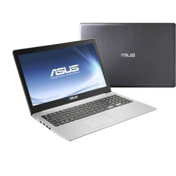 Asus S551LA-CJ102H