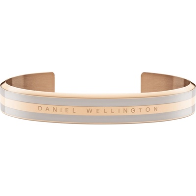 Daniel Wellington náramok DW00400011