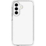 Cellularline Калъф Tetra Ultra Strong за Galaxy A57 (TETRA2GALA57T)