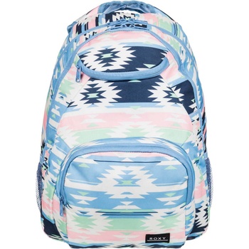 Roxy Shadow swell printed