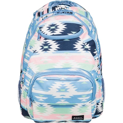 Roxy Shadow swell printed