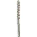 Milwaukee 4932430726