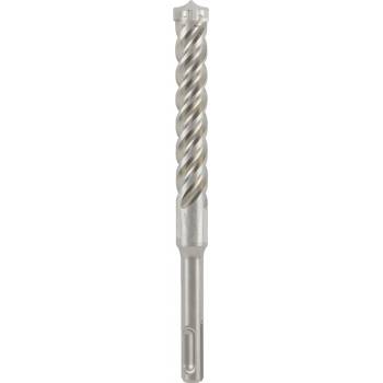 Milwaukee 4932430726