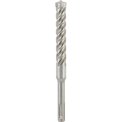 Milwaukee 4932430726