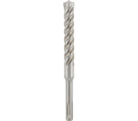 Milwaukee 4932430726