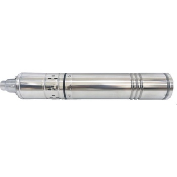 Kraft & Dele KD1703 650W 50M