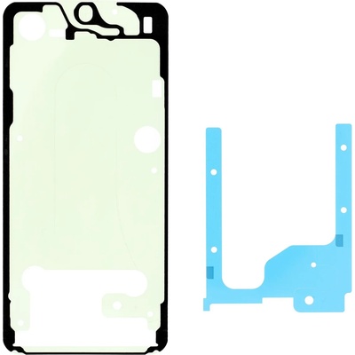 Samsung S931B Galaxy S25 лепяща лента под LCD комплект (Service Pack) (GH82-36478A)