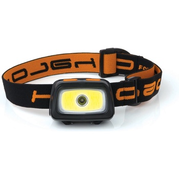 Fox Halo