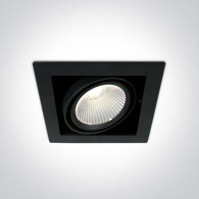 ONE LIGHT 51130/B/C