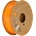 Polymaker PolyTerra PLA+ Orange - 1, 75 mm / 1000 g (PA05002)
