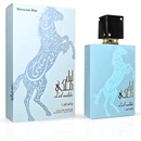 LATTAFA Lail Maleki Moroccan Blue EDP 100 ml