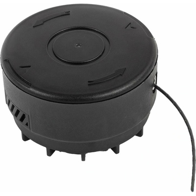Fieldmann FZS 9106 50004920