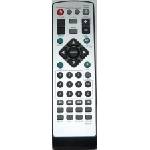 GENERAL TECHNIKA DVD1033 - съвместимо дистанционно управление на марката General (DVD1033) Дистанционно