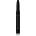 L'Oréal Infaillible сенки за очи-гел цвят 490 All Night Black 1.4 гр