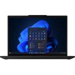 Lenovo ThinkPad T14 Gen 6 21QC005ABM Преносими компютри