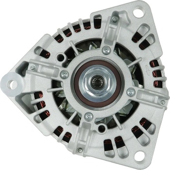 Alternátor AS-PL A0258