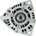 Alternátor AS-PL A0258