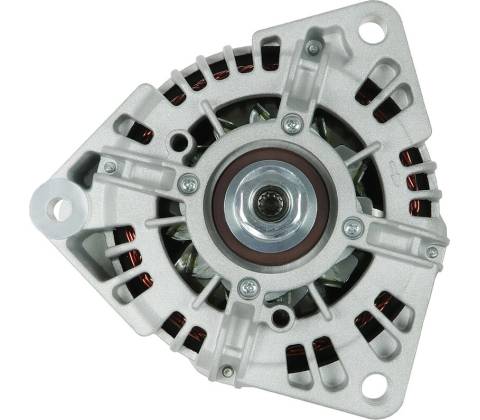 Alternátor AS-PL A0258