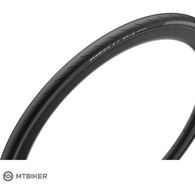 Pirelli P4 sport průměr/šíře 622 x 28 (700x28C)