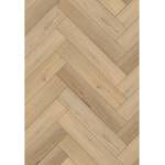 Mexen Rocky Mountain винилови панели рибена кост 570 x 95 мм LVT Dryback 2, 5 мм, подложка, 4 (F1484-0570-095-255-4V1-01)