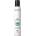 Selective Professional Now Primer Up TO 230° Heat Protection Spray 200 ml
