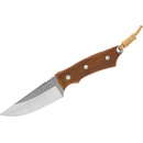 Condor Native Hunter Knife