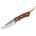 Condor Native Hunter Knife
