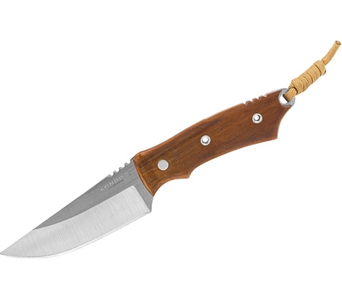 Condor Native Hunter Knife