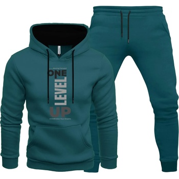 Ватиран екип a45. o2. pe|z99pe