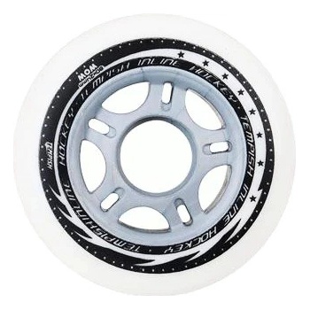 Tempish Woow 72 mm 78A 4 ks