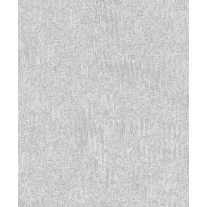 RASCH Влизолинов тапет за стена rasch deco style 415339