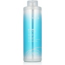 Šampóny Joico HydraSplash Hydrating Shampoo 1000 ml