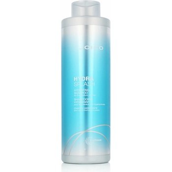 Joico HydraSplash Hydrating Shampoo 1000 ml