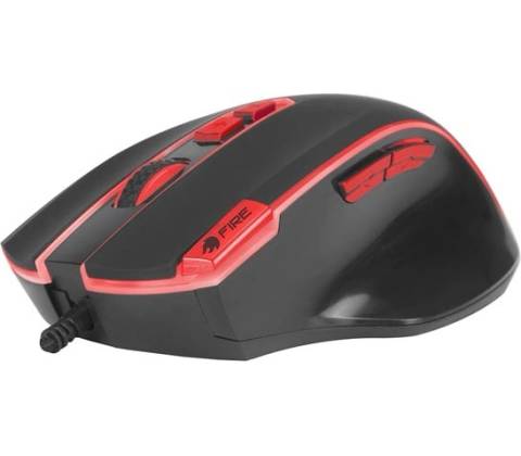 Marvo G928H