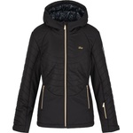 LOAP OKIMURA XS
