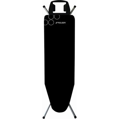 Rolser K-S Coto S 110 x 32 cm černé K04015-2068